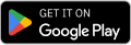 تنزيل من متجر جوجل بلاي