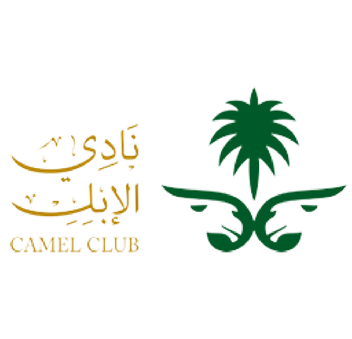 client