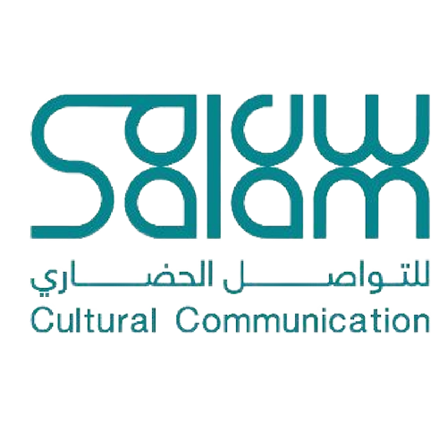 client