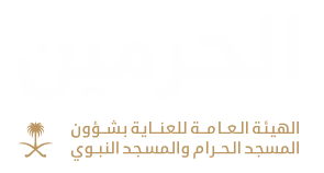 client