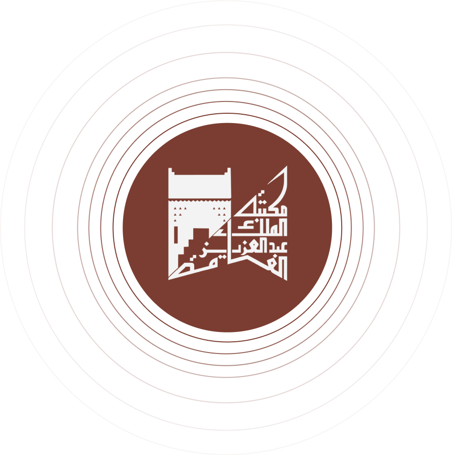 Mission Image