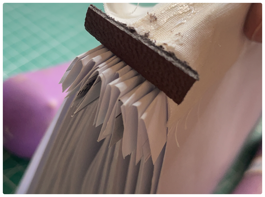 Materials