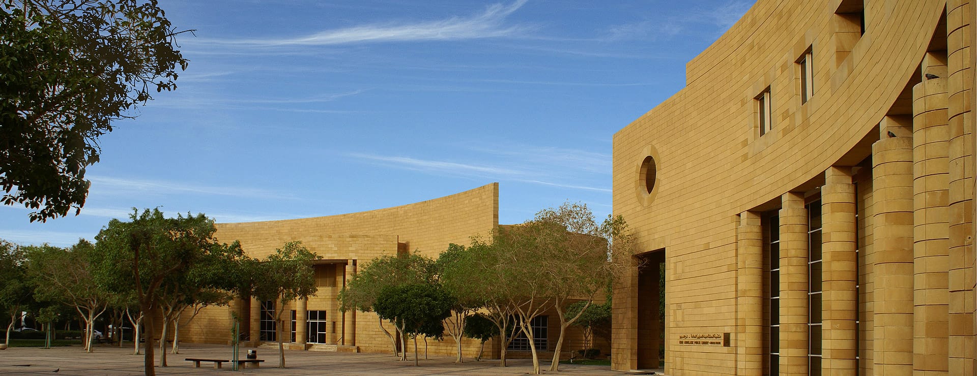  البحث الآلي المتخصص